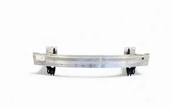 Audi e-tron Front bumper cross member 4KE807109