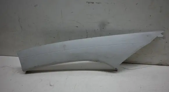 Volkswagen Transporter - Caravelle T5 (A) pillar trim 7E1867233
