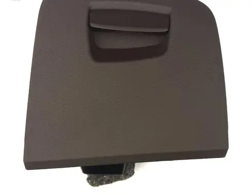 BMW 5 G30 G31 Glove box 938817111 83202005
