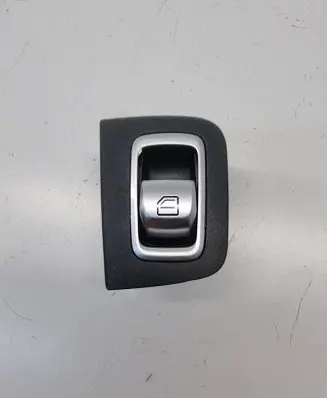 Mercedes-Benz GLC C253 Electric window control switch A2059051513
