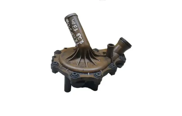 Ford Transit Water pump 6C108K500AF