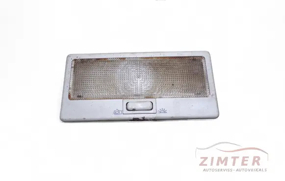 Volkswagen Transporter - Caravelle T4 Other interior light