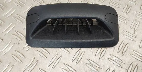 Toyota Prius+ (ZVW40) Other interior part 8728947010