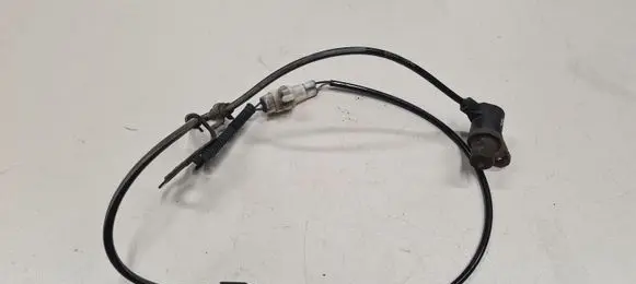 Toyota Avensis T250 ABS brake wheel speed sensor 8954302040