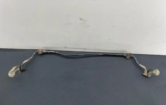 Audi A6 S6 C6 4F Rear anti-roll bar/sway bar 4F0511409H