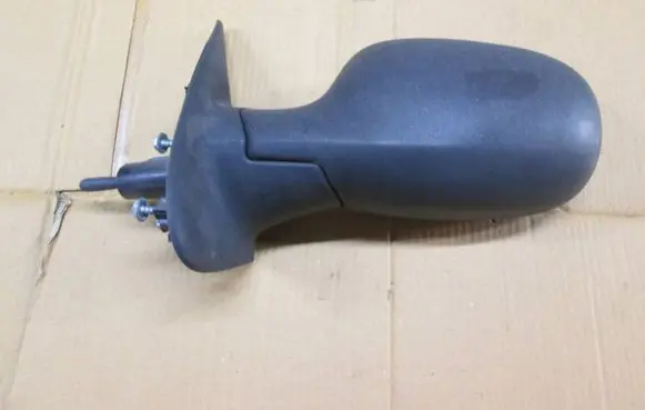 Nissan Micra Coupe wind mirror (mechanical)