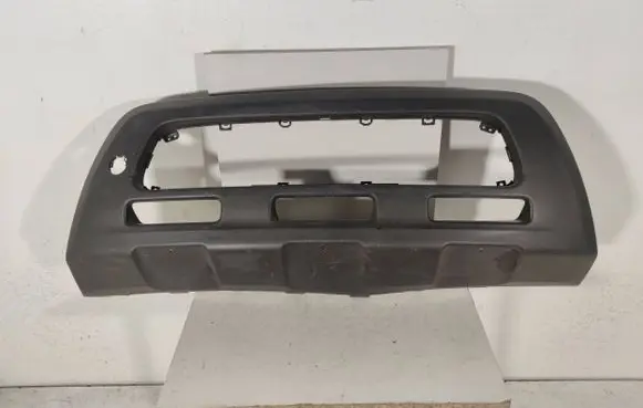 KIA Soul Front bumper 865112K100