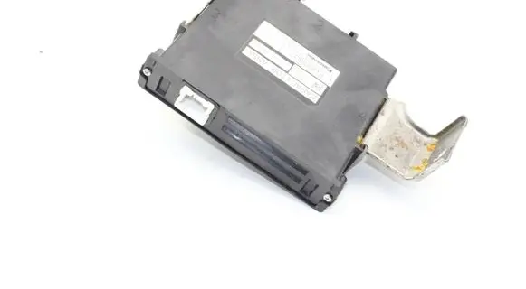 Nissan Leaf II (ZE1) Brake system control unit/module 478805SA0A