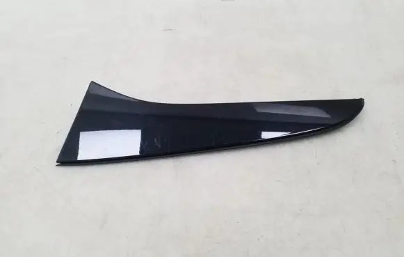 Mercedes-Benz E W213 Other trunk/boot trim element A2137900388