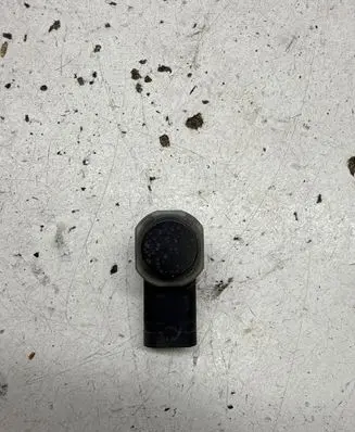Volkswagen PASSAT CC Parking PDC sensor 3C0919275C