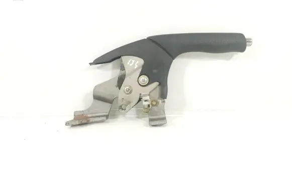 Honda S2000 Handbrake/parking brake lever assembly Unknown