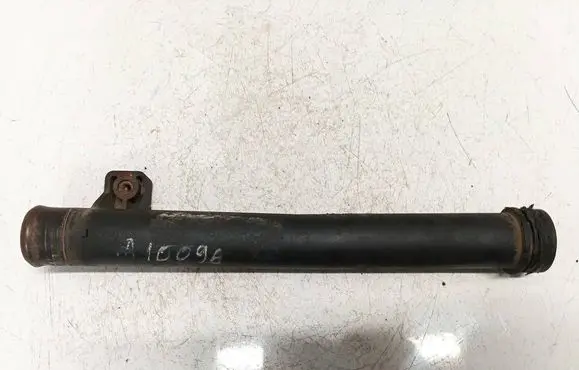 Jaguar X-Type Engine coolant pipe/hose 1x438a504aa