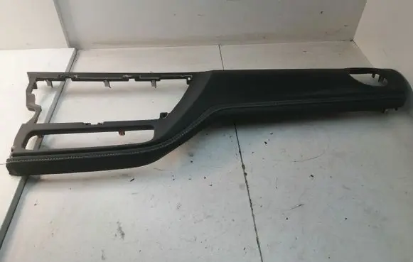 Toyota Auris E180 Panel trim 5540302230 554030223021 121115