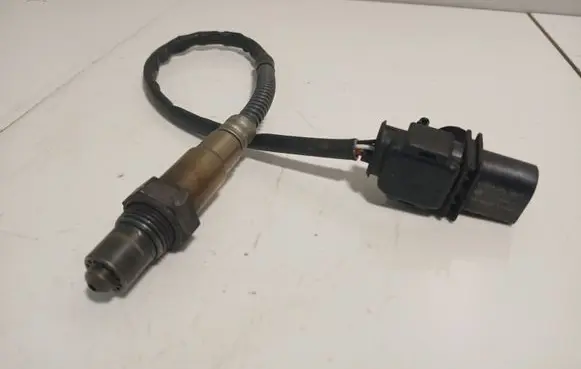 Volvo XC90 Lambda probe sensor 30751034