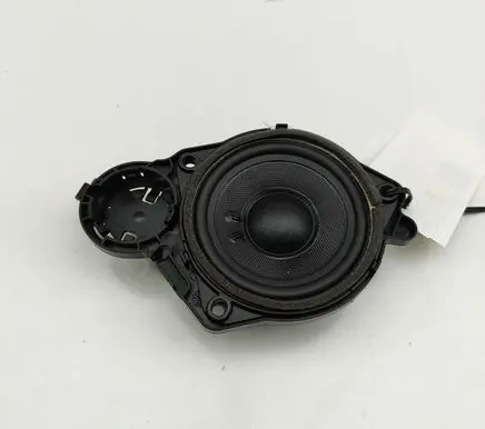 Audi E-tron GT Front door speaker 971035415C