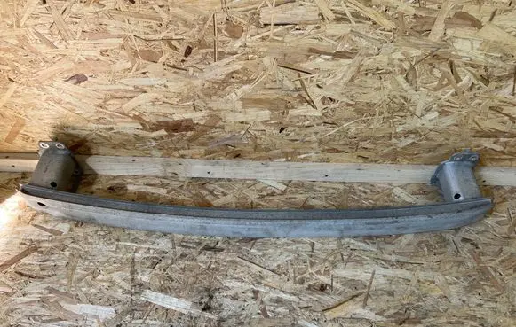 Peugeot 508 Rear beam 