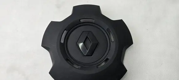Renault Trafic III (X82) Original wheel cap 403151892