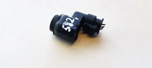 Audi A5 8T 8F Parking PDC sensor 4H0919275A 3103100239