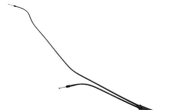 BMW X1 E84 Other interior part 2991161
