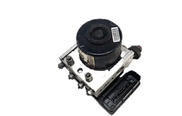 Suzuki Swift I ABS Pump 06210205774