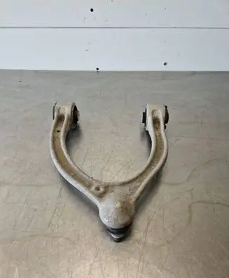 Mercedes-Benz GLC C253 Front control arm A2053305501