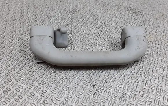 Mercedes-Benz Vaneo W414 Rear interior roof grab handle