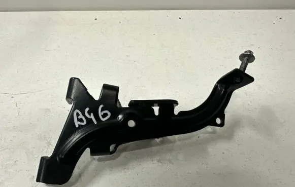 BMW 3 F30 F35 F31 other engine part 8602082 1161
