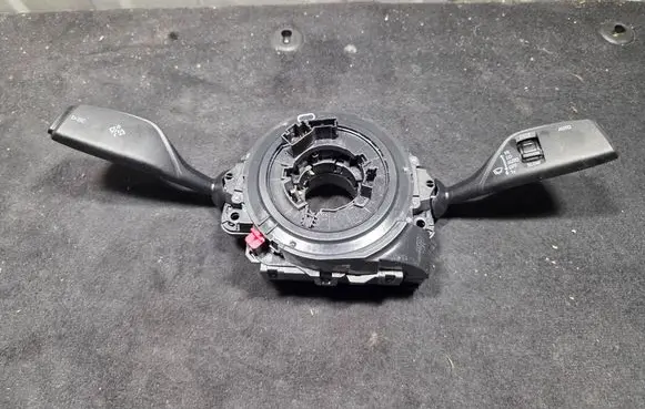 BMW 3 G20 G21 Indicator stalk 9436665 28677392