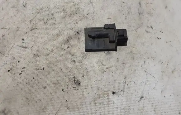 Volvo S90, V90 Other control units/modules 31478565