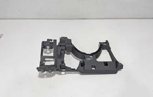Ford Transit Other dashboard part GK31V043C91BAW GK31V043C91BA GK31V043C91