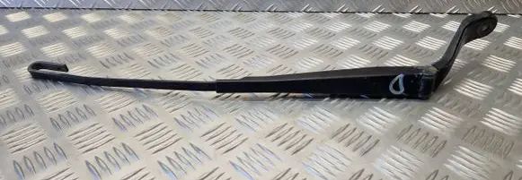 Volkswagen Sharan Front wiper blade arm 7M1955410A 17526BBW 95VW17526BB