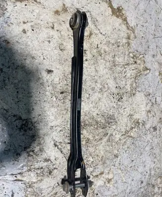 Mercedes-Benz GLC C254 Rear control arm A2063524800