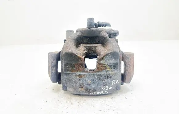 Honda Accord Front brake caliper 11819000671