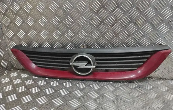 Opel Vectra B Front grill 90505722