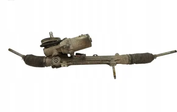 Citroen C3 Steering rack 