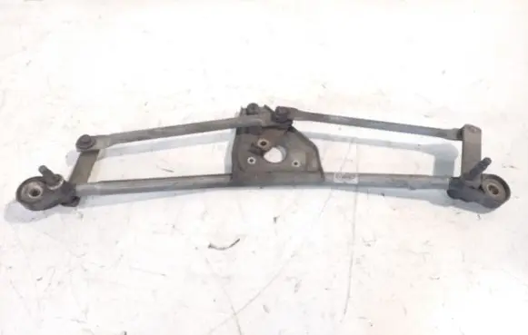 BMW Z3 E36 Front wiper linkage 8389512