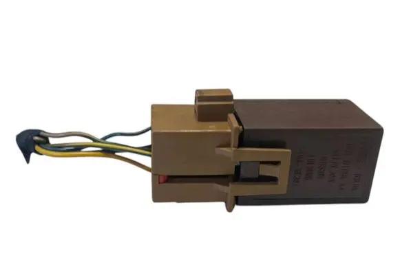 Land Rover Range Rover Sport L320 Other relay 1S7T17L684AA