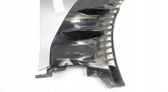 BMW Z4 g29 Fender