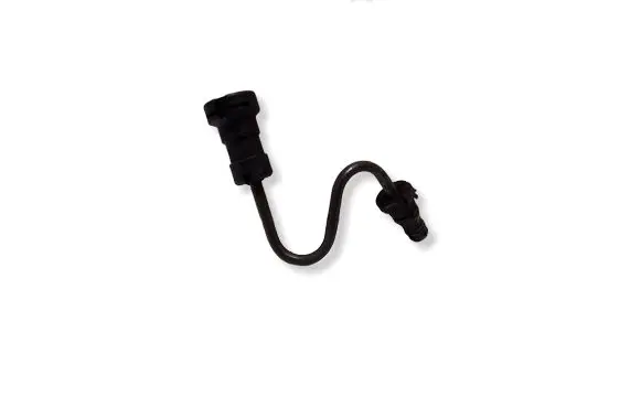 BMW 1 F20 F21 Clutch pipe/line 6797408