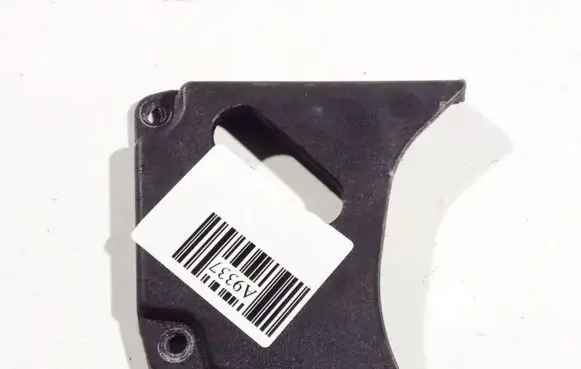 Alfa Romeo 156 Other interior part 156026043