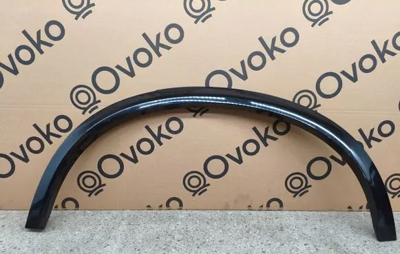 Volvo XC90 Rear arch trim 31378164