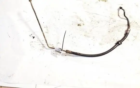 Power steering hose/pipe/line