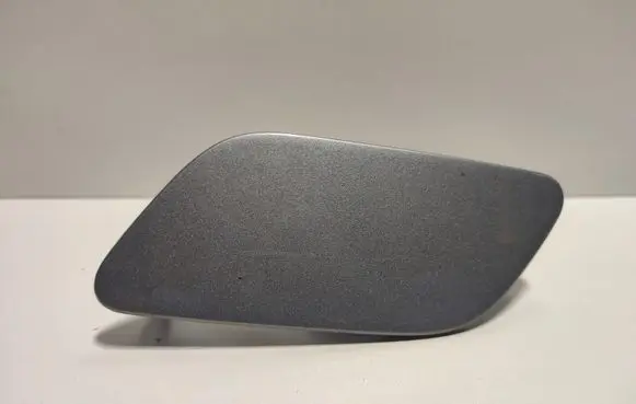 Audi A6 C7 Headlight washer spray nozzle cap/cover 4G0955275D