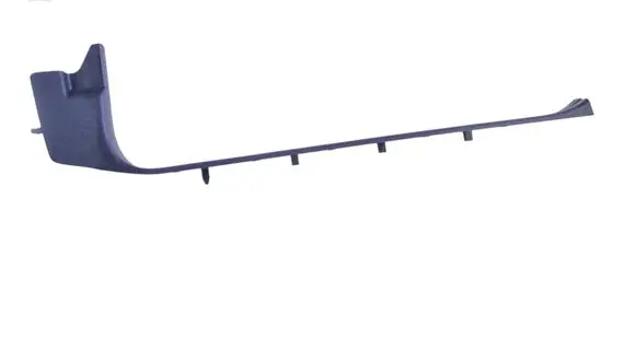 BMW i3 Front sill trim cover YM1630277