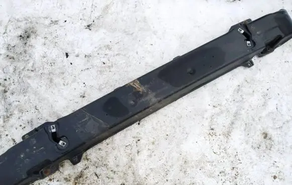 Ford Transit Front bumper cross member 1c1xv17750cc