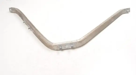 Porsche Cayman 982 Front strut bar 981331093