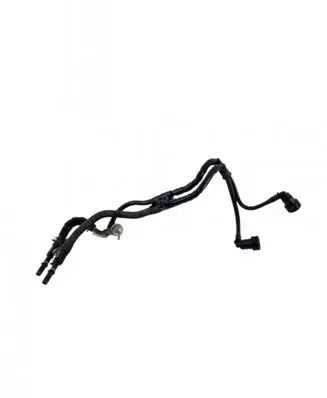 KIA Sorento Fuel line pipe 314552F620