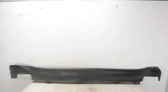 Honda HR-V Sill 71850T7WA010