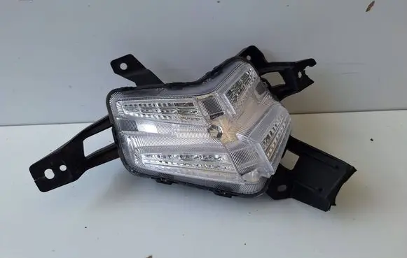 KIA Niro Front fog light 92208-G5500