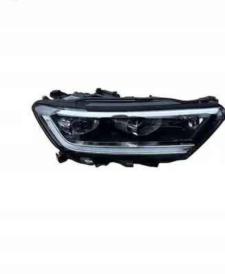 Volkswagen T-Roc Headlight/headlamp 2GA941036AH
